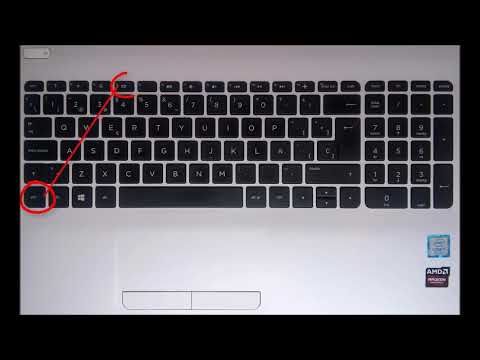 ¿Cómo cerrar una ventana con el teclado?